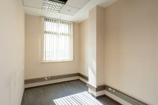 Аренда офиса 215 м², ул. Долгоруковская, 7, фото 8