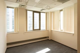 Аренда офиса 215 м², ул. Долгоруковская, 7, фото 9