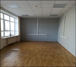 Аренда офиса 231 м², ул. Мироновская, 33с26, фото 2