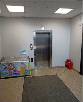 Аренда офиса 231 м², ул. Мироновская, 33с26, фото 3