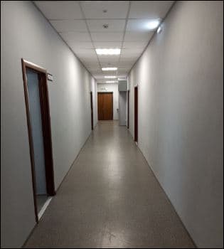 Аренда офиса 231 м², ул. Мироновская, 33с26, фото 4