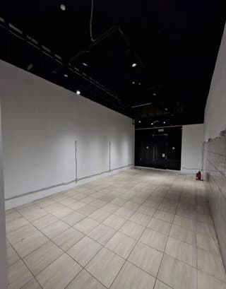 Аренда помещения свободного назначения 30 м², просп. Андропова, 22с2, фото 1