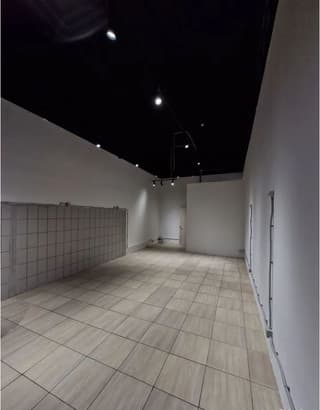 Аренда помещения свободного назначения 30 м², просп. Андропова, 22с2, фото 2