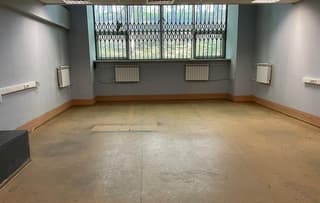 Аренда помещения свободного назначения 94,8 м², ул. Вербная, 8с1, фото 1
