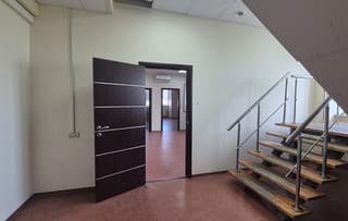 Аренда офиса 528,7 м², Дмитровское шоссе, 100с2, фото 2