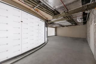 Аренда помещения свободного назначения 59,5 м², Новинский б-р, 8, фото 1