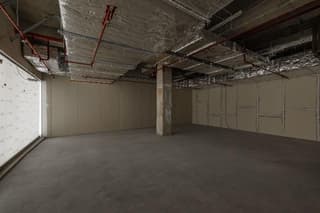 Аренда помещения свободного назначения 145,7 м², Новинский б-р, 8, фото 3