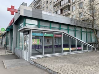 Аренда помещения свободного назначения 471,1 м², ул. Хабаровская, 12/23, фото 2