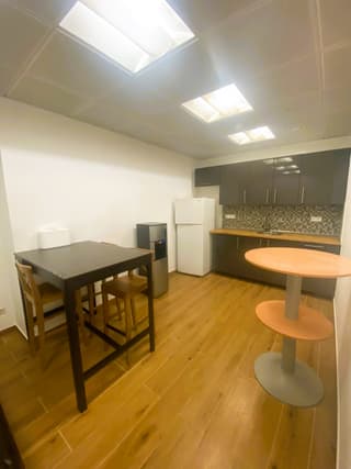 Аренда офиса 1228 м², Космодамианская наб., 52с3, фото 9