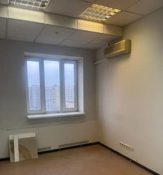 Аренда офиса 94,7 м², Бумажный проезд, 14с3, фото 1