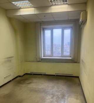 Аренда офиса 94,7 м², Бумажный проезд, 14с3, фото 2