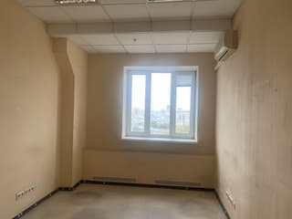 Аренда офиса 94,7 м², Бумажный проезд, 14с3, фото 3