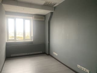 Аренда офиса 94,7 м², Бумажный проезд, 14с3, фото 4