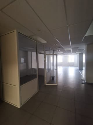 Аренда офиса 292 м², ул. Горбунова, 2с3, фото 7