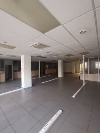 Аренда офиса 292 м², ул. Горбунова, 2с3, фото 1