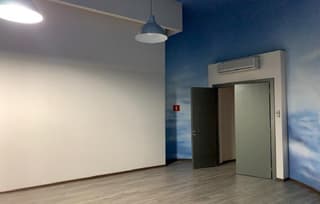 Аренда офиса 871,9 м², ул. Шарикоподшипниковская, 13с2, фото 5