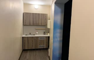 Аренда офиса 871,9 м², ул. Шарикоподшипниковская, 13с2, фото 6