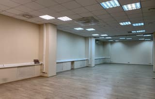 Аренда офиса 871,9 м², ул. Шарикоподшипниковская, 13с2, фото 7