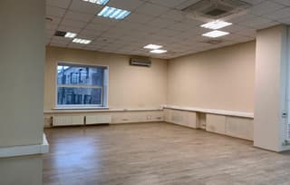 Аренда офиса 871,9 м², ул. Шарикоподшипниковская, 13с2, фото 8