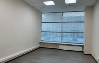 Аренда офиса 871,9 м², ул. Шарикоподшипниковская, 13с2, фото 3