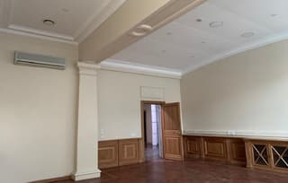 Аренда офиса 871,9 м², ул. Шарикоподшипниковская, 13с2, фото 9