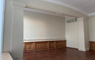 Аренда офиса 871,9 м², ул. Шарикоподшипниковская, 13с2, фото 10