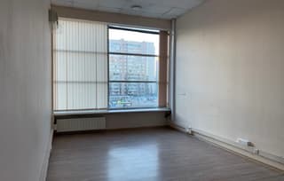 Аренда офиса 871,9 м², ул. Шарикоподшипниковская, 13с2, фото 1