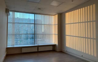 Аренда офиса 871,9 м², ул. Шарикоподшипниковская, 13с2, фото 11