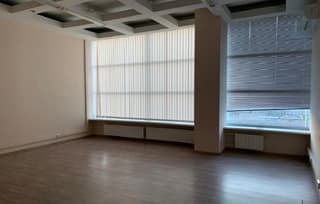 Аренда офиса 871,9 м², ул. Шарикоподшипниковская, 13с2, фото 12