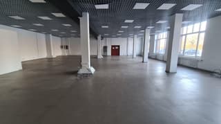Аренда офиса 3000 м², ул. Островная, 2, фото 2