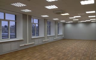 Аренда офиса 711,3 м², ул. Шарикоподшипниковская, 13с2, фото 2