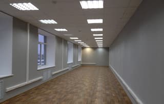 Аренда офиса 711,3 м², ул. Шарикоподшипниковская, 13с2, фото 3