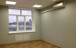 Аренда офиса 711,3 м², ул. Шарикоподшипниковская, 13с2, фото 4
