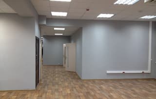 Аренда офиса 711,3 м², ул. Шарикоподшипниковская, 13с2, фото 5