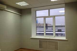 Аренда офиса 711,3 м², ул. Шарикоподшипниковская, 13с2, фото 9