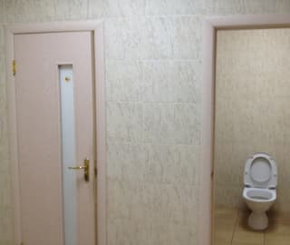 Аренда офиса 711,3 м², ул. Шарикоподшипниковская, 13с2, фото 10