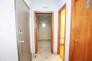 Аренда офиса 148,5 м², 2-й Рощинский проезд, 8, фото 3