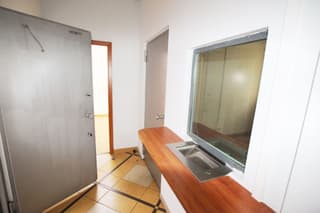 Аренда офиса 148,5 м², 2-й Рощинский проезд, 8, фото 4