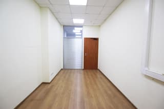 Аренда офиса 148,5 м², 2-й Рощинский проезд, 8, фото 5