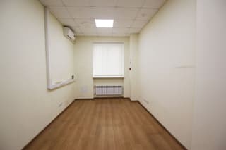 Аренда офиса 148,5 м², 2-й Рощинский проезд, 8, фото 6