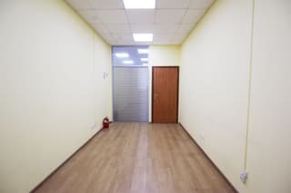 Аренда офиса 148,5 м², 2-й Рощинский проезд, 8, фото 7