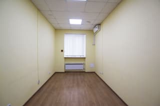Аренда офиса 148,5 м², 2-й Рощинский проезд, 8, фото 8