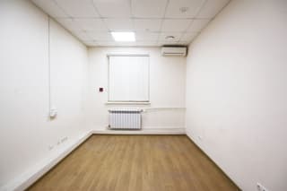 Аренда офиса 148,5 м², 2-й Рощинский проезд, 8, фото 10