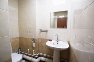 Аренда офиса 148,5 м², 2-й Рощинский проезд, 8, фото 12