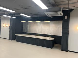 Аренда офиса 1200 м², 1-й Магистральный туп., 5А, фото 14
