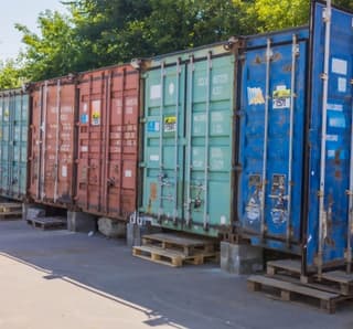 Аренда помещения свободного назначения 3,5 м², Можайское шоссе, 165с13, фото 1