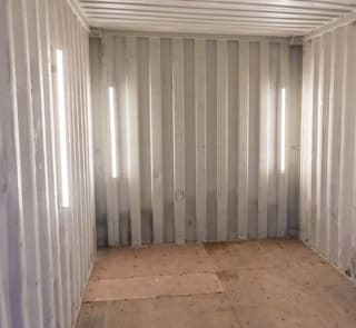 Аренда помещения свободного назначения 20 м², Долгопрудный, ул. Жуковского, 3, фото 3