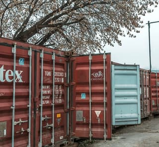 Аренда помещения свободного назначения 20 м², Долгопрудный, ул. Жуковского, 3, фото 1