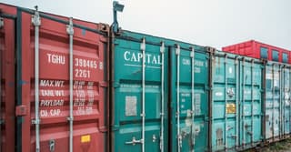Аренда помещения свободного назначения 20 м², Долгопрудный, ул. Жуковского, 3, фото 7