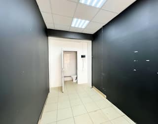 Аренда помещения свободного назначения 12,2 м², Волховский пер., 2с1, фото 2